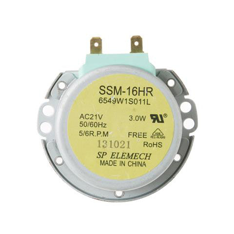 Samsung Svc-Cover - DE81-10817A
