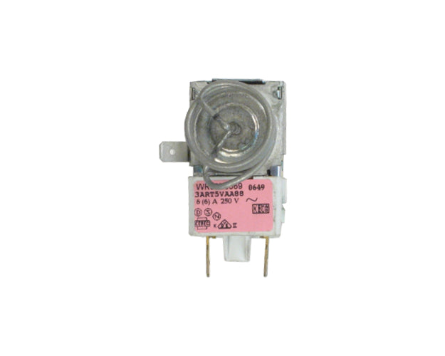GE Part# WR9X569 Temperature Control (OEM)