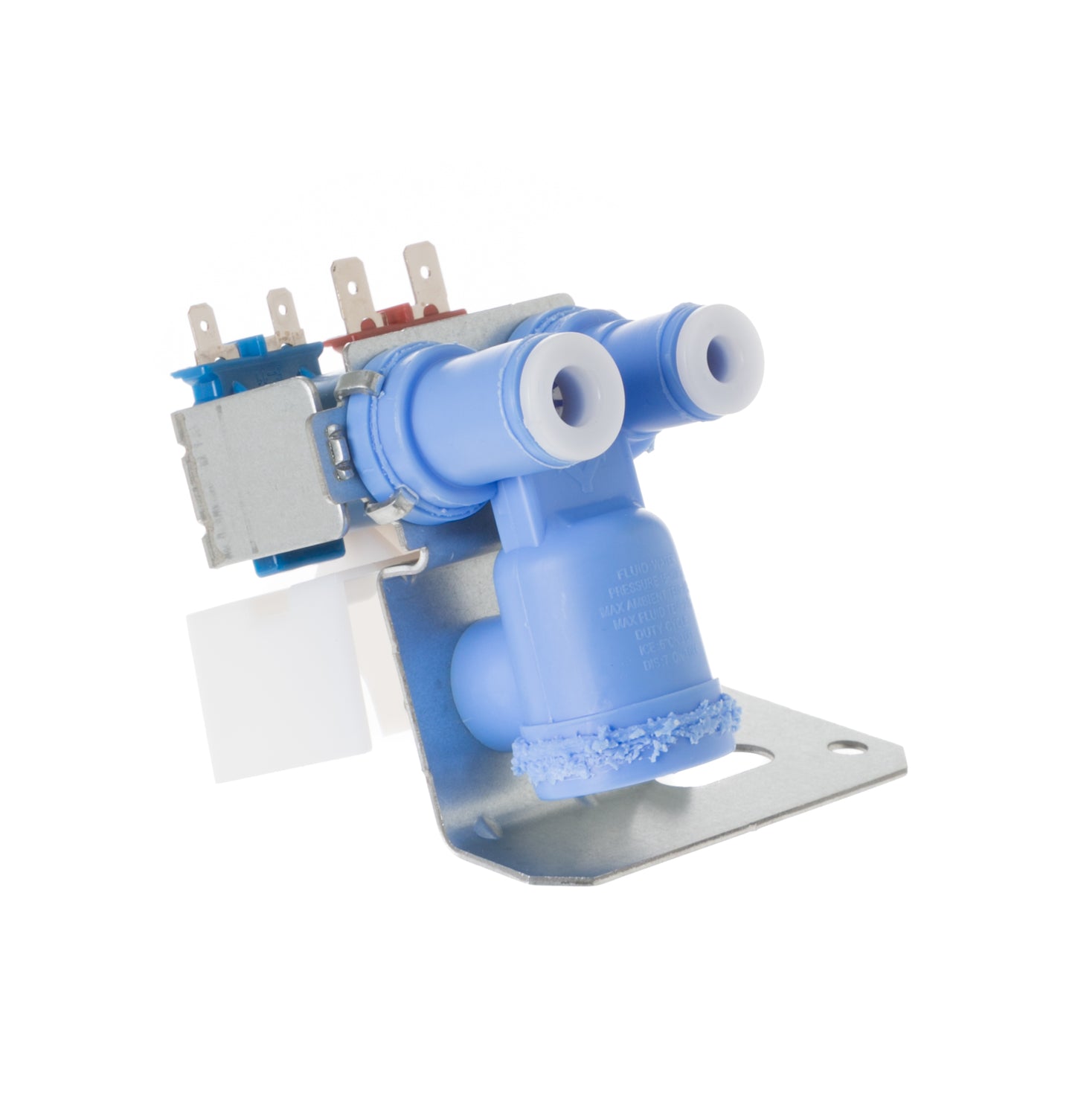 GE Refrigerator Water Inlet Valve A4425GDTAWW