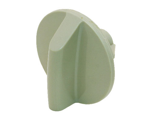 GE Air Conditioner Control Knob Assembly AZ28E15DABM1