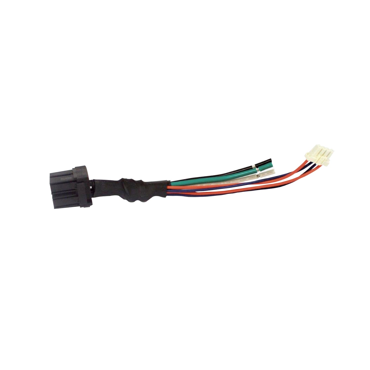 GE Air Conditioner Power Supply Kit - 15AMP AZ65H09DABW1