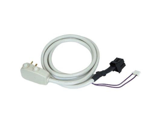 GE Air Conditioner LCDI Cord (6 foot) AZ65H12DABW5