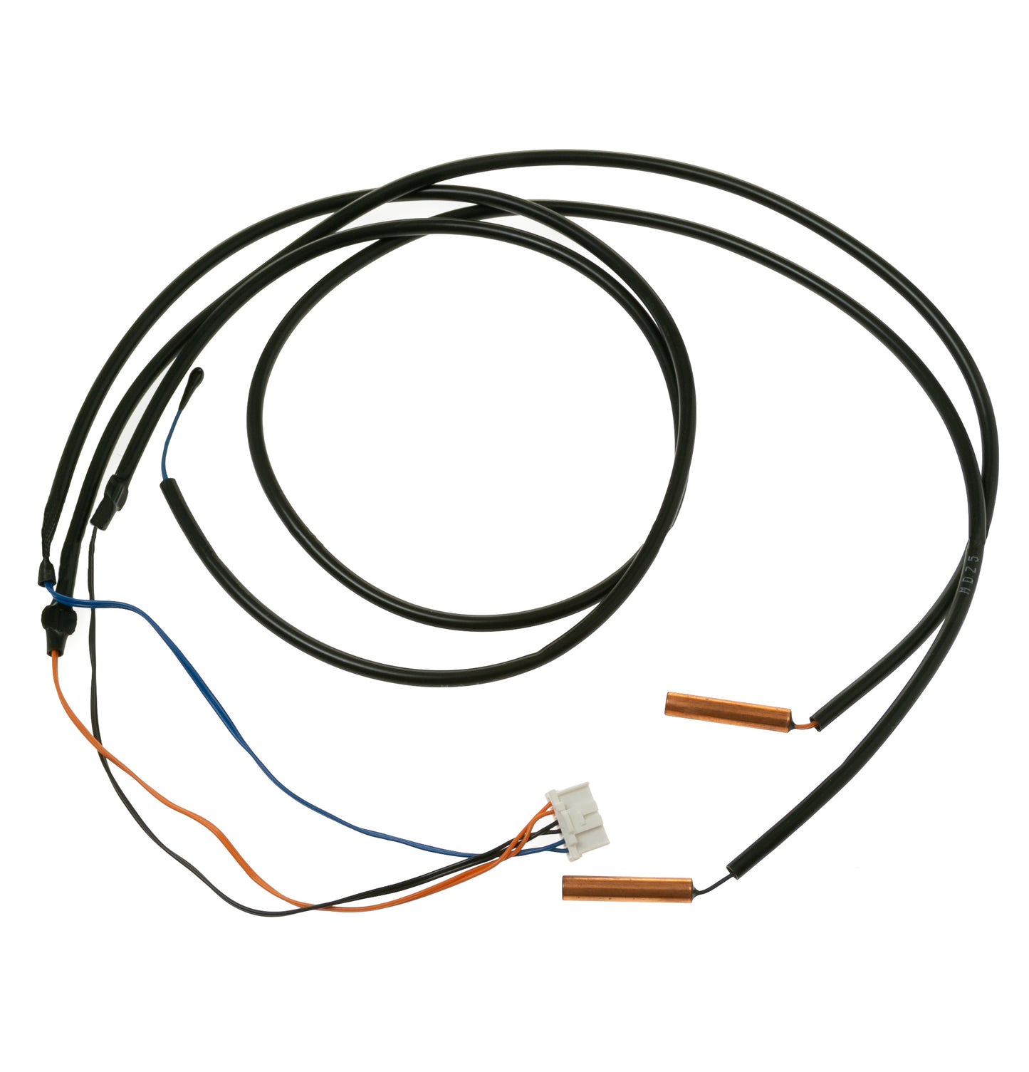 GE Air Conditioner Thermistor AZ85H12DACW1