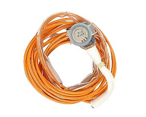 GE Air Conditioner Oven Thermostat AZC212EDV2