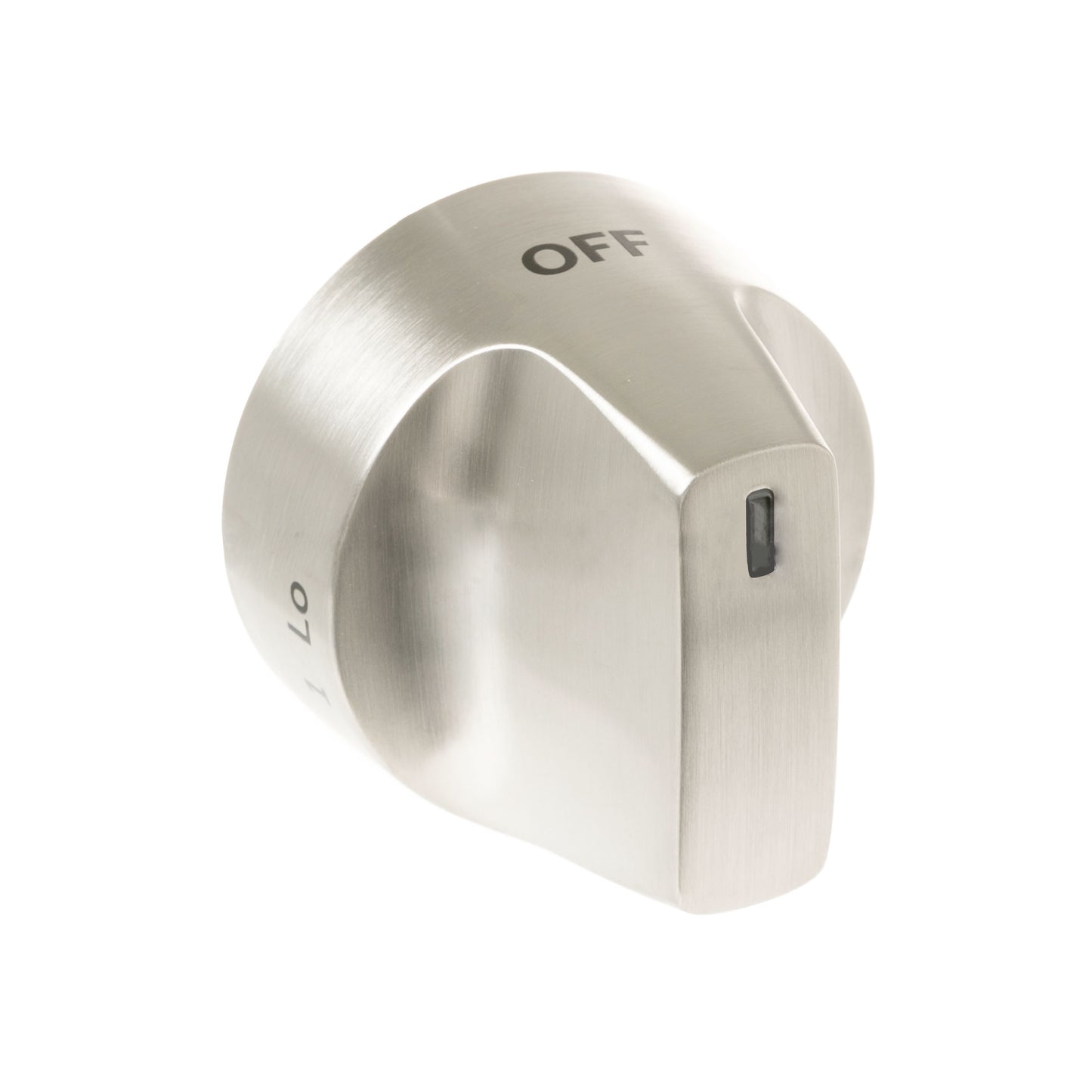 Lg Slide Rail - MGT61945201