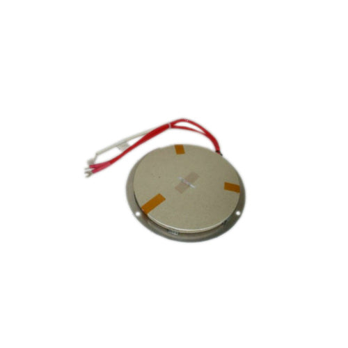 GE Cooktop Induction Element - 2500W CHP95362M4SS