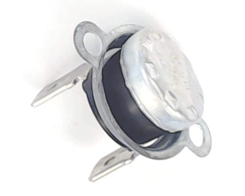 GE CVM1790SS1SS Appliance Thermostat Genuine OEM