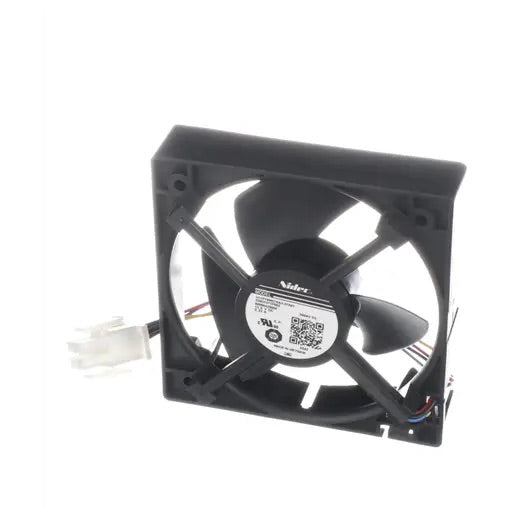 GE CYE22UP3MDD1 Evaporator Fan Motor (Freezer) Genuine OEM