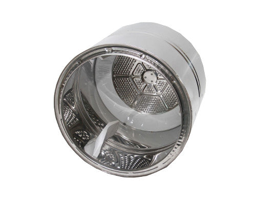 GE Dryer Drum Assembly DBSR453EB2WW