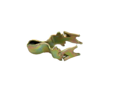 GE Dryer Door Striker Clip DCVH660GH0BB