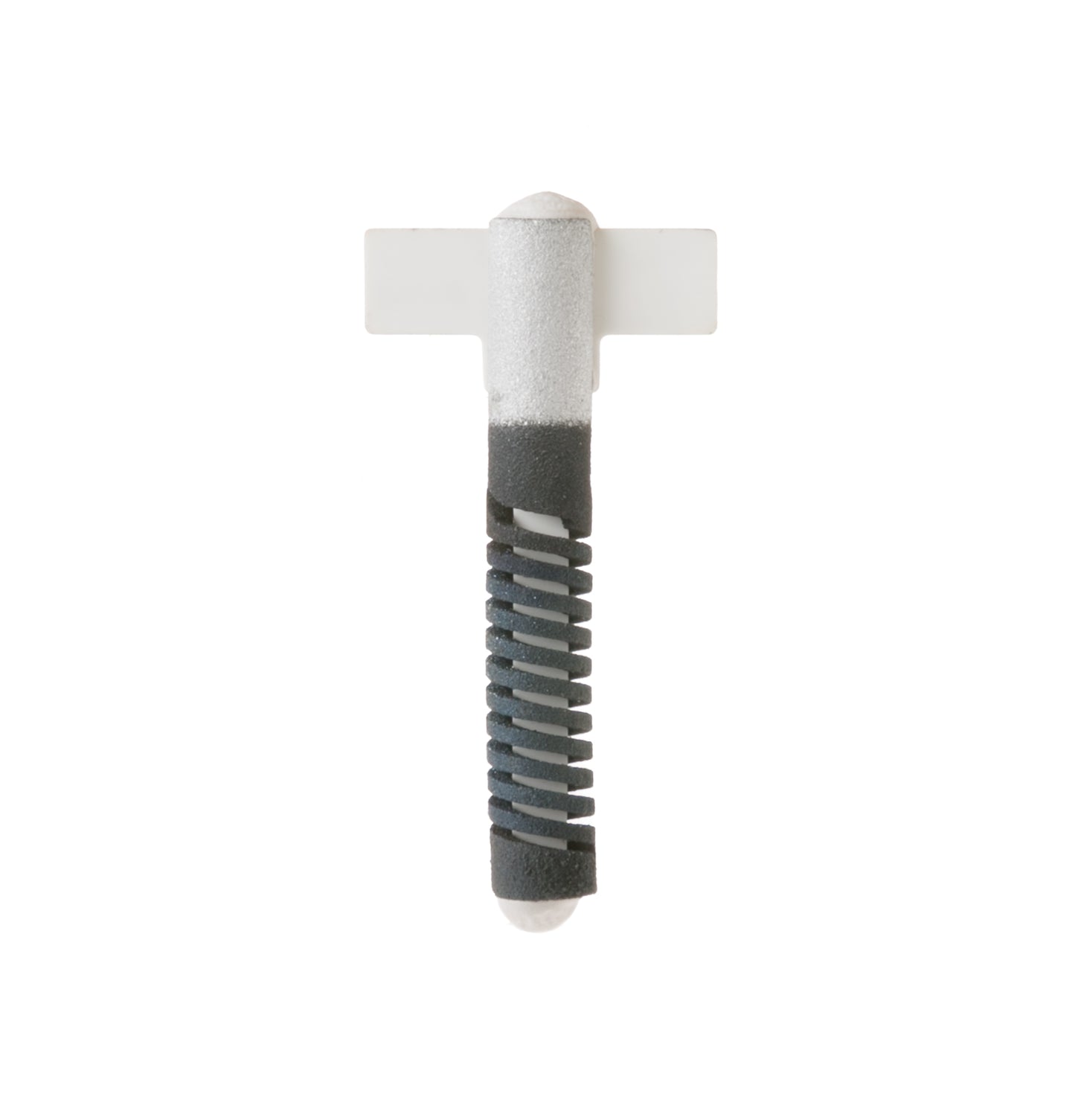 GE Dryer Gas Igniter DDG8280GEL