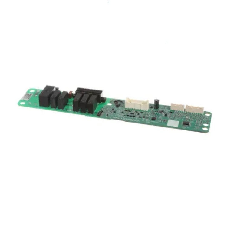 GE Refrigerator Dispenser Control Board DFE28JGHBBB
