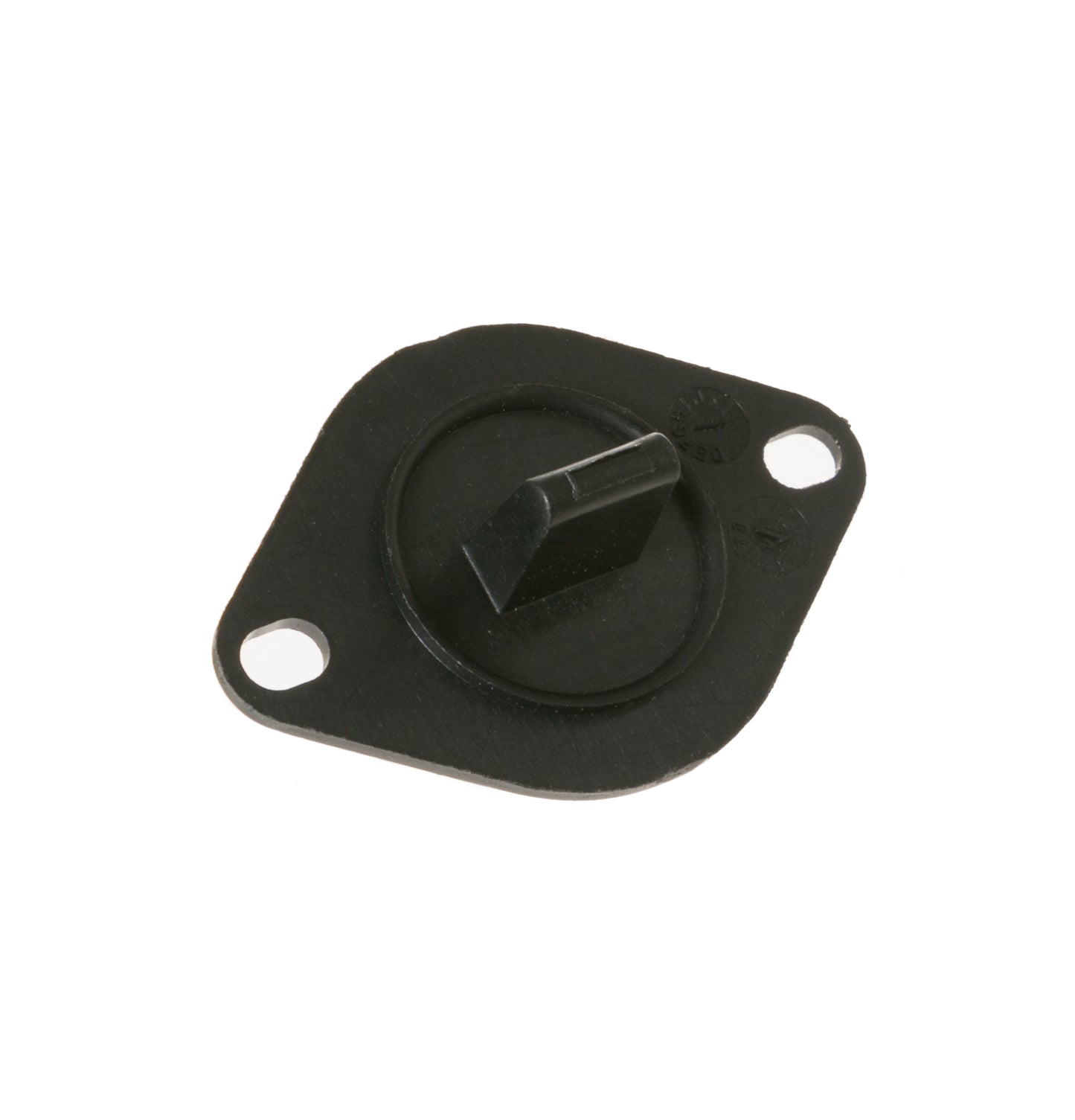 GE Dryer Outlet Control Thermistor DPVH880EJ0MV