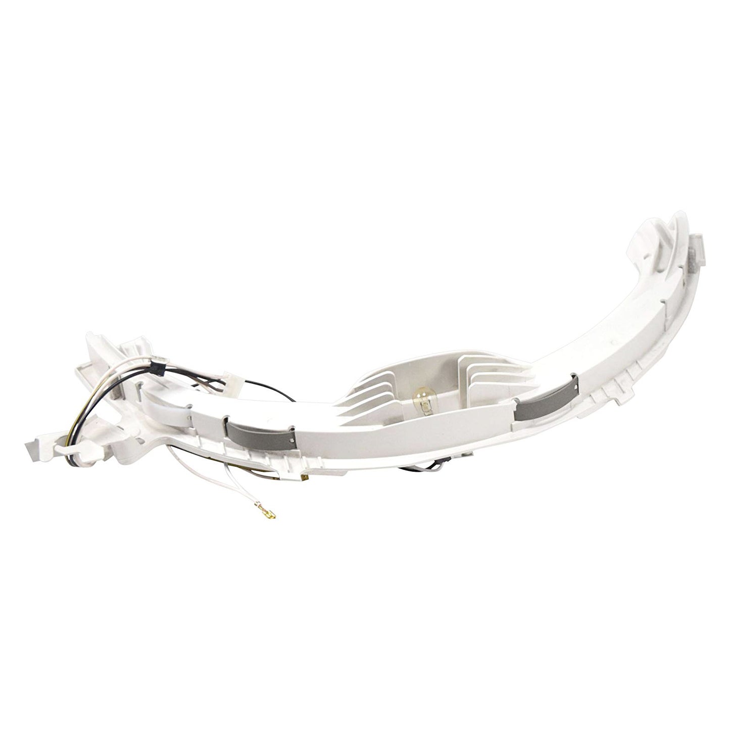 GE Dryer Drum Front Bearing Assembly DPVH890EJ1MG