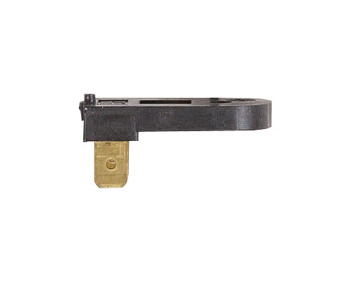 GE Dryer Timer Resistor -4500 Ohm DRSR483EG2CC