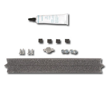GE Dryer Thermal Limiter Kit DSXH43EA0WW