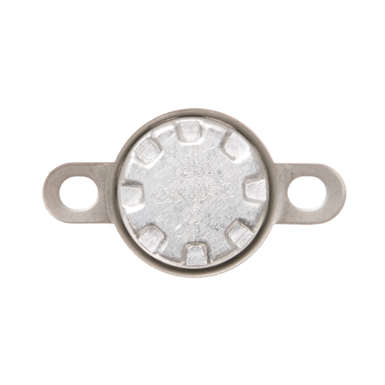 GE DVM7195EK3ES TCO Magnetron