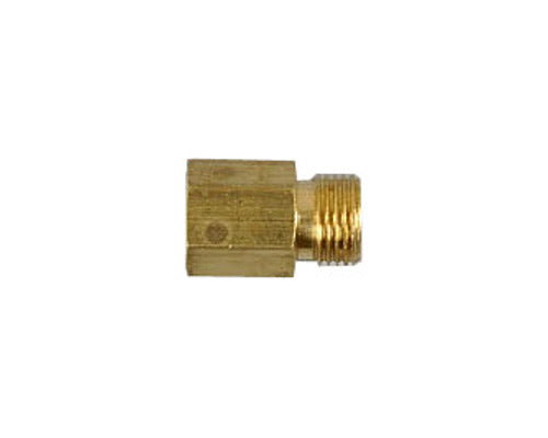 GE Dryer Main Orifice DWLR473GT0WW