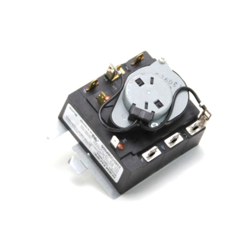 GE Dryer Dryer Timer DWXR483EG6WW