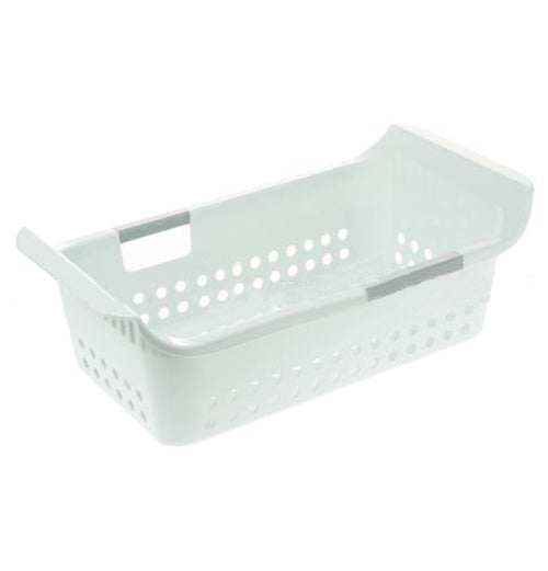 GE Chest Freezer Basket (Upper) FCM22DLCWW