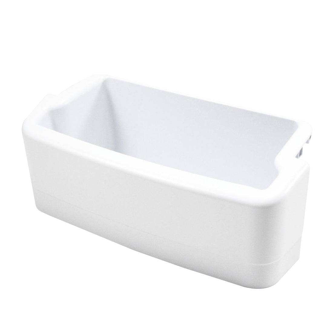 GE GCE23LBTAFBB Freezer Door Shelf Bin Genuine OEM