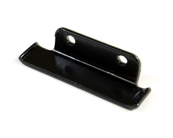 GE Refrigerator Door Stop GCF23KGWAWW