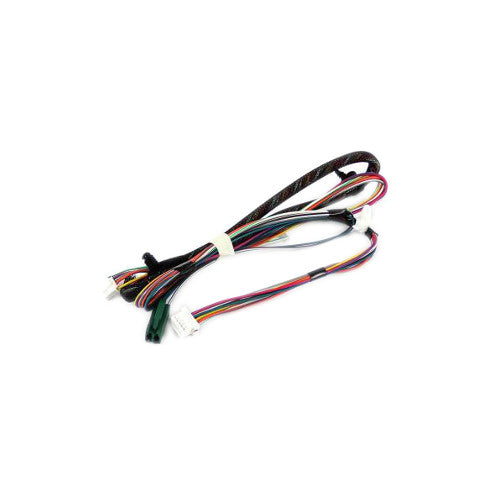 GE Dishwasher Door Harness Assembly GDF530PGM0WW