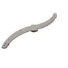 GE Dishwasher Lower Spray Arm Assembly GDF610PGJ0WW
