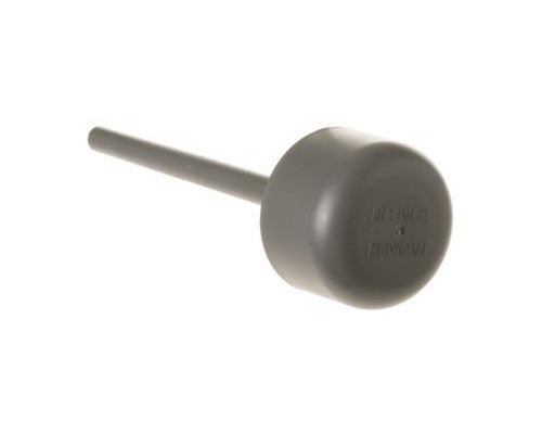 GE Dishwasher Flood Float GDP615HSM0SS