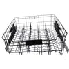 GE Dishwasher Upper Dishrack Assembly GDT580SGF5BB