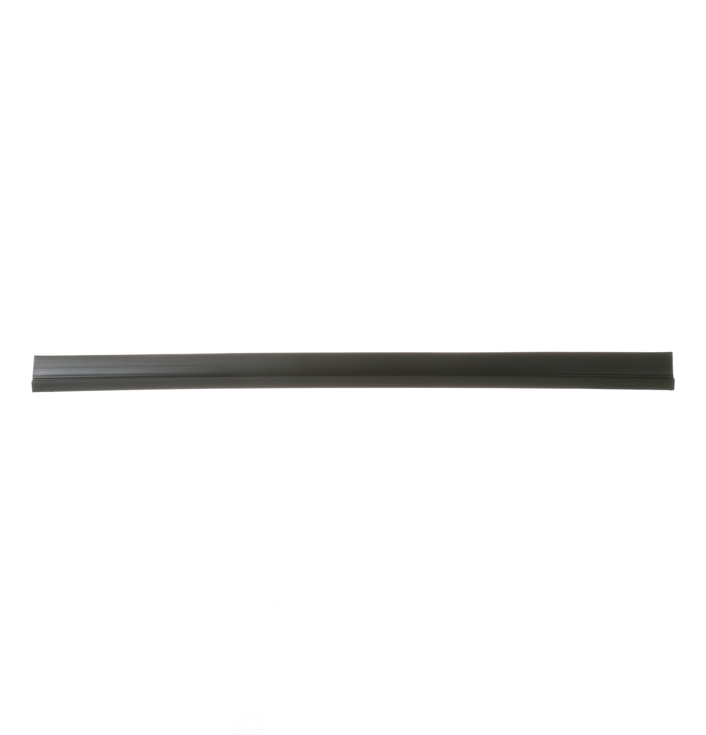 GE Dishwasher Tub Trim GDT630PMM4ES