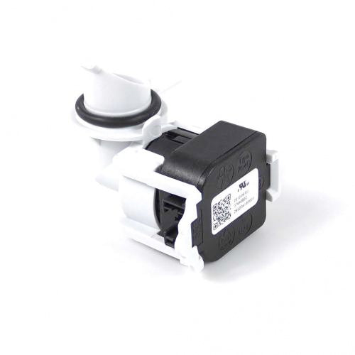 GE Dishwasher Pressure Senor GDT635HMM5ES