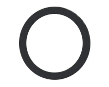 GE Dishwasher Dishwasher Door Vent Seal GDT655SSJ0SS