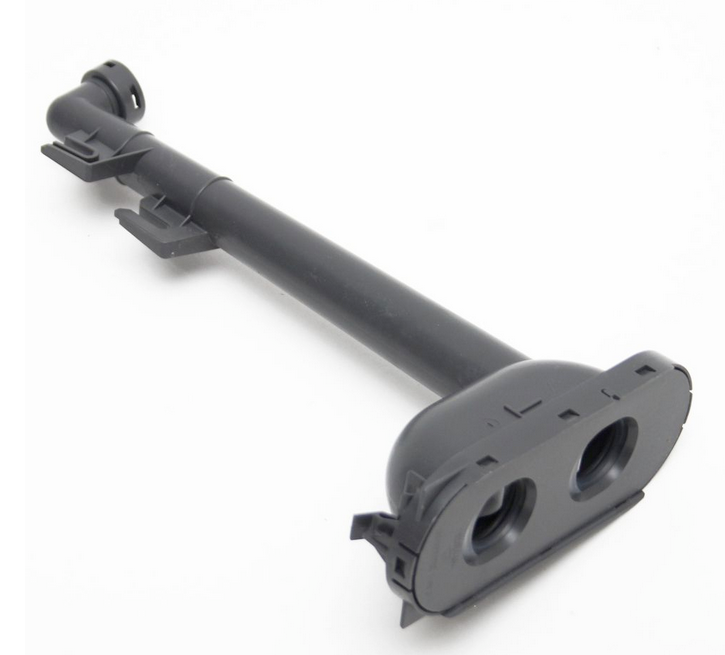 GE Dishwasher Dishwasher Spray Arm GDT680SGH7BB