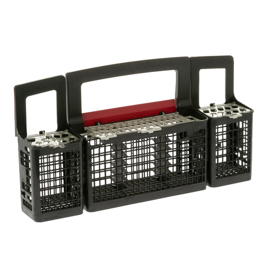 GE Dishwasher Silverware Basket (Middle) GDT695SSJ2SS