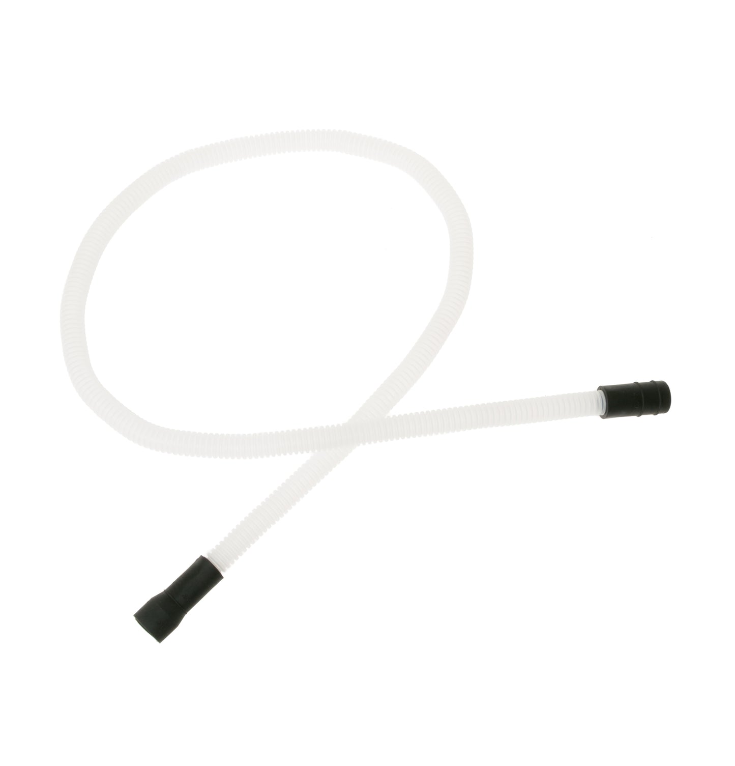 GE Dishwasher Drain Hose Assembly GDT695SSJ5SS