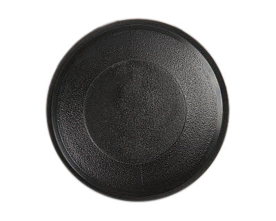 GE Garbage Disposer Drain Stopper GFC720F