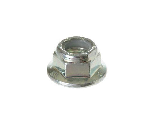 GE Dryer Pulley Nut GFD85ESPN0RS