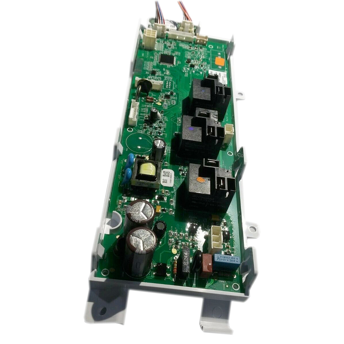 GE Dryer Main Board GFD85ESSN0WW