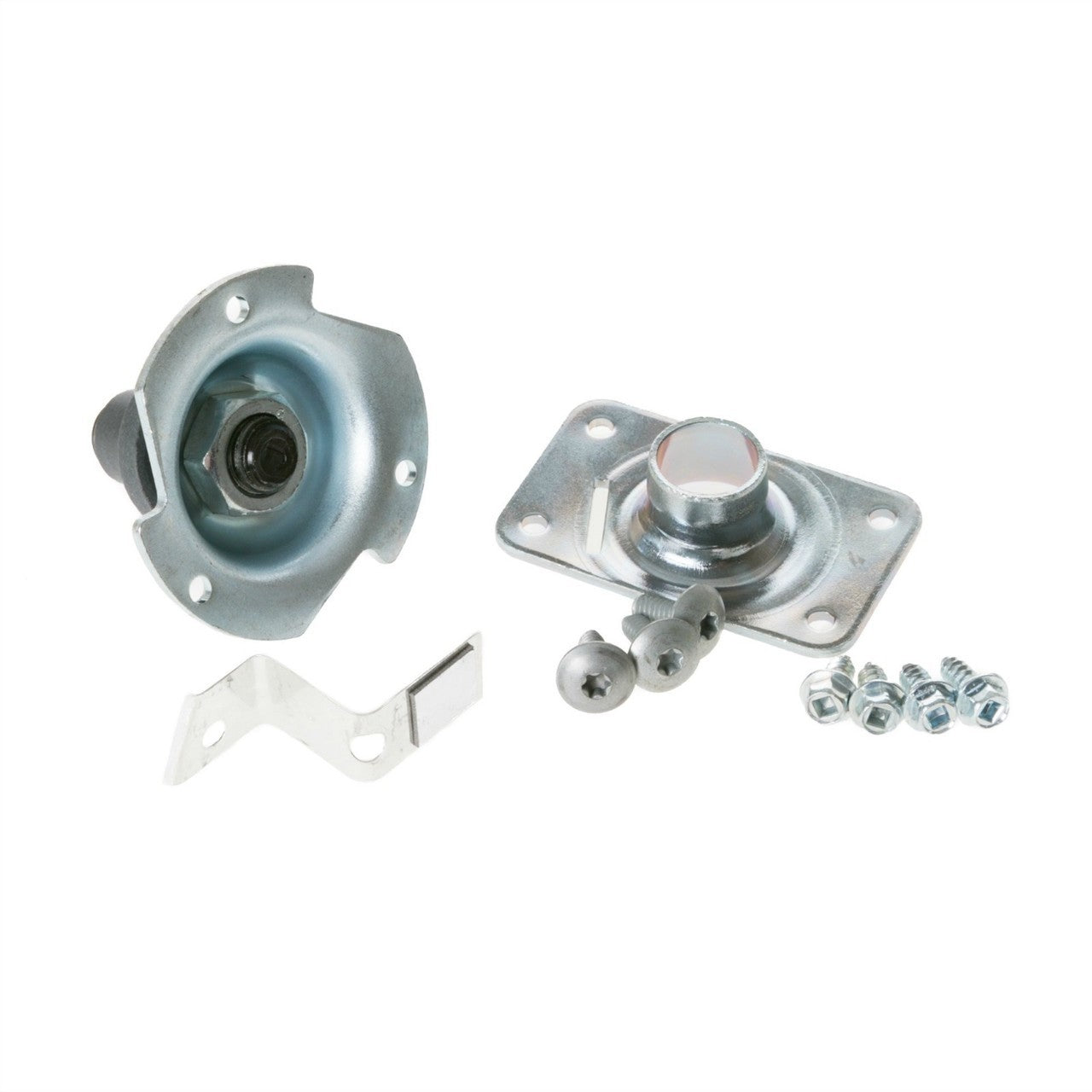 GE Dryer Rear Drum Bearing Kit GFDN120ED0WW