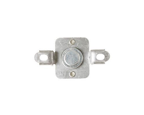 GE Dryer High Limit Thermostat GFDR485GF1RR