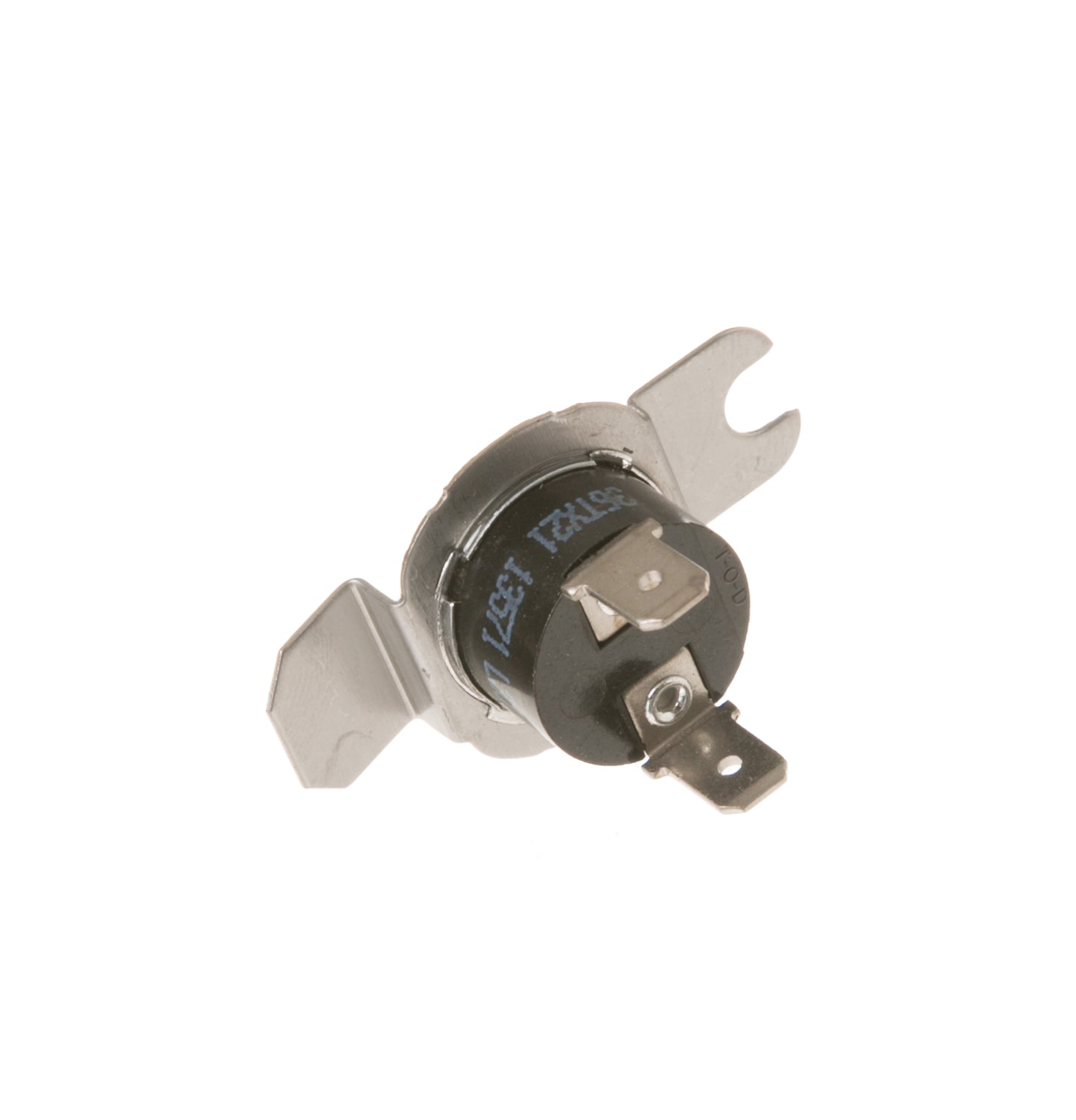 GE GFDS350EL1WW Thermostat High-Limit Genuine OEM