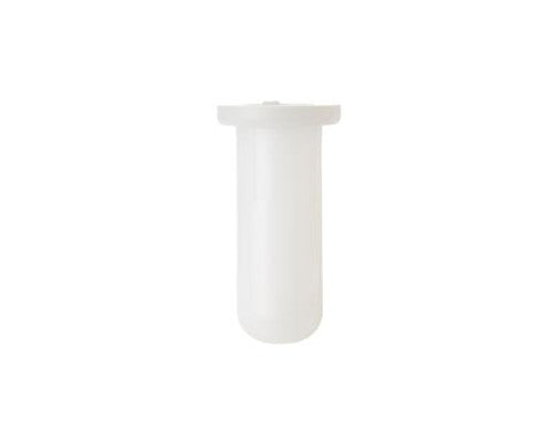 GE Refrigerator Sleeve Spring Mullion GFE26GSKJSS