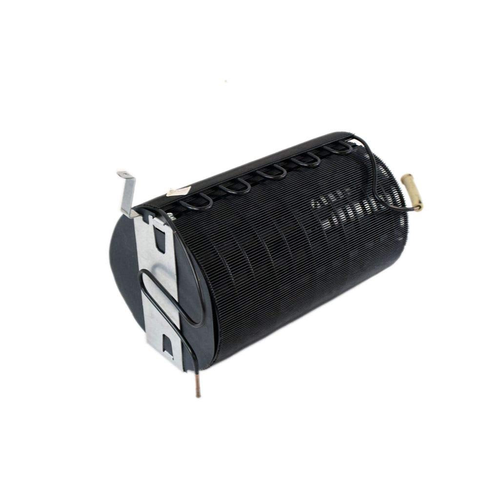 GE Refrigerator Formed Condenser Assembly GFE27GMDCES