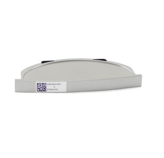 GE Refrigerator Dispenser Tray GFE28GYNEFS