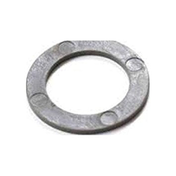 GE Refrigerator Washer Hinge GFE29HGDEWW