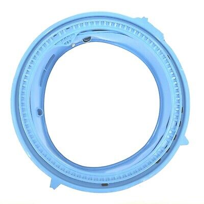 GE Washing Machine Door Boot Gasket GFW650SSN0WW