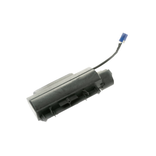 GE Washing Machine Damper Vent GFW850SPN2RS