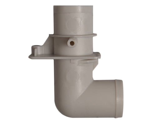 GE Washing Machine Drain Hose Adapter GFWH2405L0MV