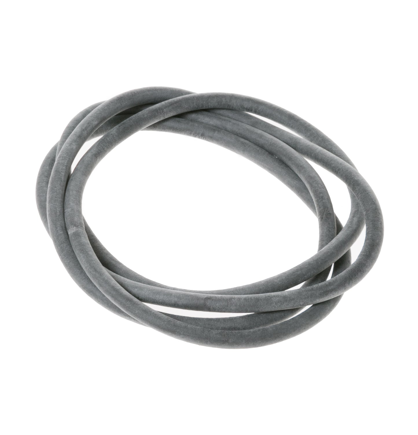 GE Washing Machine O-Ring Seal GFWR4800F1WW
